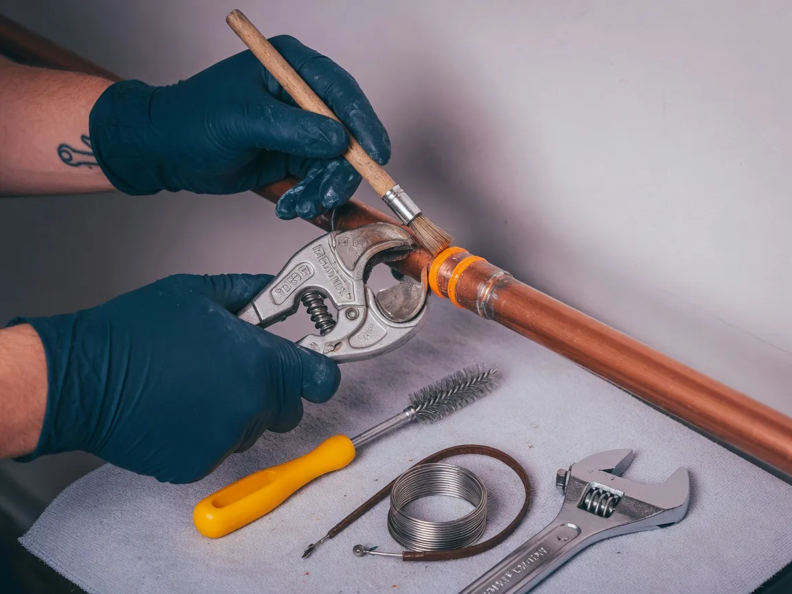 Why choose Sump Pump Repair in Washington